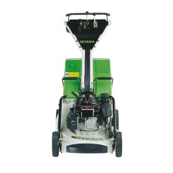 https://www.etesia.co.uk/wp-content/uploads/2017/06/51x-01.jpg - Pedestrian-Mowers