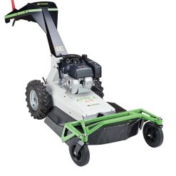 https://www.etesia.co.uk/wp-content/uploads/2019/03/Attila-AH75-1.jpg - Brushcutters