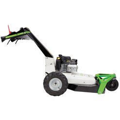https://www.etesia.co.uk/wp-content/uploads/2019/03/Attila-ak60-1.jpg - Brushcutters