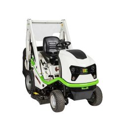 https://www.etesia.co.uk/wp-content/uploads/2017/06/Buffalo-HVHP-03.jpg - Ride-On-Mowers