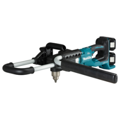 Makita DDG460T2X7 18Vx2 Earth Auger BL  LXT