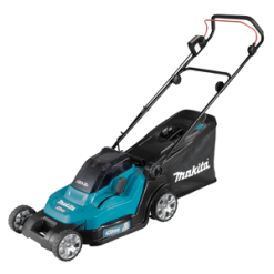 Makita DLM432Z 18VX2 LAWNMOWER 43CM LXT