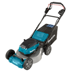 Makita DLM462Z 18Vx2 LAWNMOWER 46cm BL LXT