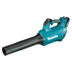 Makita DUB184RT 18V Blower BL LXT