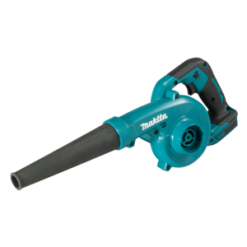 Makita DUB185Z 18V BLOWER LXT