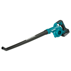 Makita DUB186RT 18V BLOWER LXT