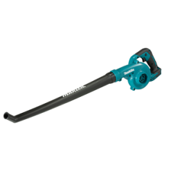 Makita DUB186Z 18V BLOWER LXT