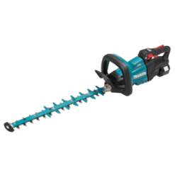 Makita DUH502RT 18V Hedge Trimmer 50cm BL LXT