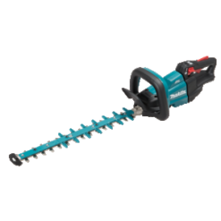 Makita DUH502Z 18V Hedge Trimmer 50cm BL LXT