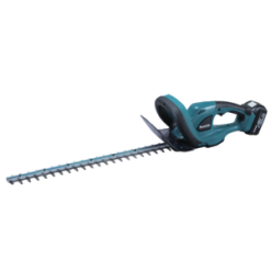 Makita DUH523RT 18V Hedge Trimmer LXT