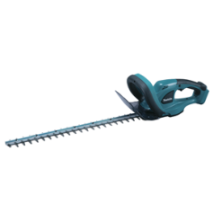 Makita DUH523Z 18v 52cm HEDGE TRIMMER