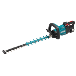 Makita DUH601RT 18V Hedge Trimmer 60cm BL LXT
