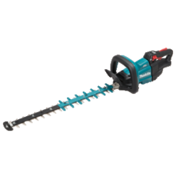 Makita DUH601Z 18V Hedge Trimmer 60cm BL LXT