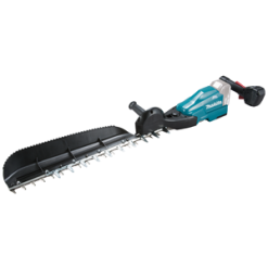 Makita DUH604SZ 18V HEDGETRIMMER 60CM BL LXT
