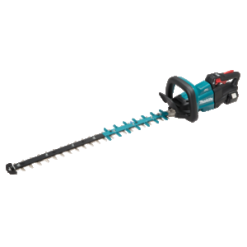 Makita DUH751RT 18V Hedge Trimmer 75cm BL LXT