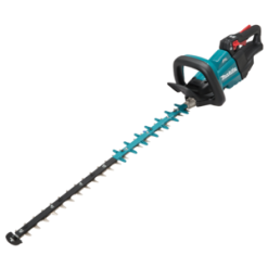 Makita DUH751Z 18V Hedge Trimmer 75cm BL LXT