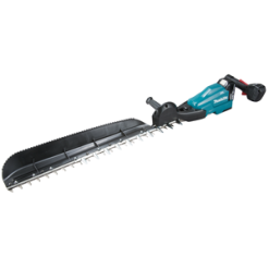 Makita DUH754SRT 18V HEDGETRIMMER 75CM BL LXT