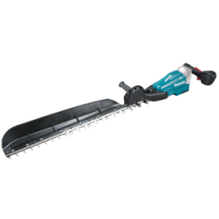Makita DUH754SZ 18V HEDGETRIMMER 75CM BL LXT