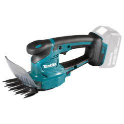 Makita DUM111ZX 18V GRASS SHEARS 110mm LXT