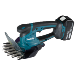 Makita DUM604RTX 18V Grass Shears LXT