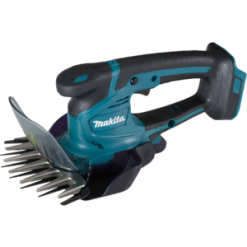 Makita DUM604ZX 18V Grass Shears LXT