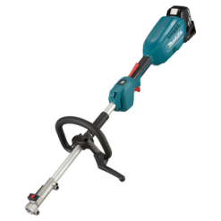 Makita DUX18RT 18V Split-Shaft BL LXT