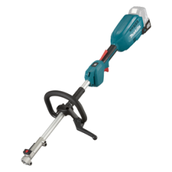 Makita DUX18Z 18V Multi Function Power Head