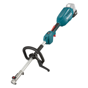 Makita DUX18Z 18V Multi Function Power Head
