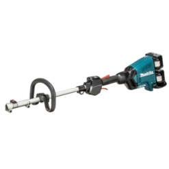 Makita DUX60PG2 18Vx2 Split-Shaft BL LXT