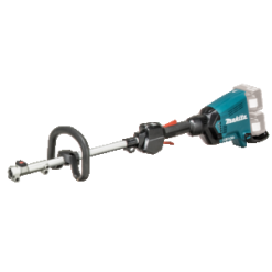 Makita DUX60Z 18Vx2 Split-Shaft BL LXT