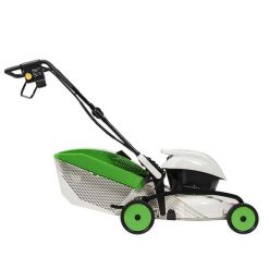 https://www.etesia.co.uk/wp-content/uploads/2017/01/Duocut46PACS_01.jpg - Pedestrian-Mowers