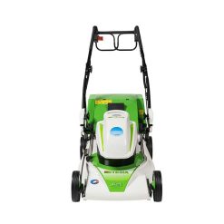 https://www.etesia.co.uk/wp-content/uploads/2017/01/Duocut46PACTS_02.jpg - Pedestrian-Mowers