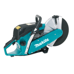 Makita EK6100 61cc 12'' Disc Cutter