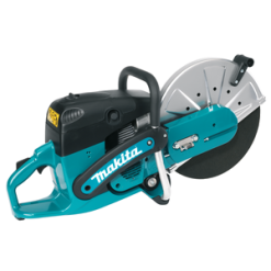 Makita EK7301 14" Petrol Stone Cutter
