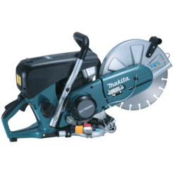 Makita EK7650H 12" 4-Stroke Disc Cutter