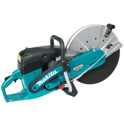 Makita EK8100 81cc 16'' Disc Cutter