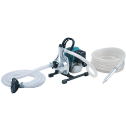 Makita EW1050HX MM4 WATER  PUMP