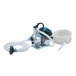 Makita EW1060HX MM4 WATER PUMP