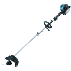 Makita EX2650LHM MM4 SPLIT SHAFT BRUSH CUTTER