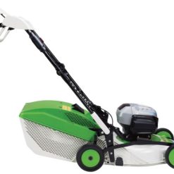 https://www.etesia.co.uk/wp-content/uploads/2019/03/Etesia-Duocut-46-PABCTS-Slider-4-450x450.jpg - Pedestrian-Mowers