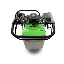 https://www.etesia.co.uk/wp-content/uploads/2019/03/Etesia-PRO-46-PHTS3-Slider-1-450x450.jpg - Pedestrian-Mowers