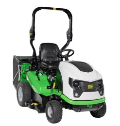 https://www.etesia.co.uk/wp-content/uploads/2019/12/H100ROPS-3-4.jpg - Ride-On-Mowers