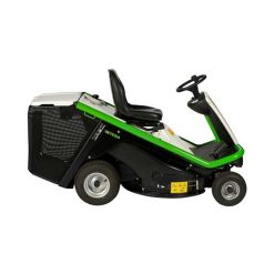 https://www.etesia.co.uk/wp-content/uploads/2017/02/H80-03.jpg - Ride-On-Mowers