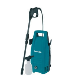 Makita HW101 PRESSURE WASHER