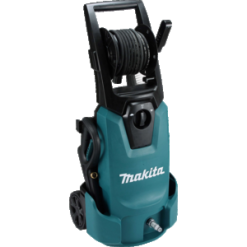 Makita HW1300 Pressure Washer 130 bar