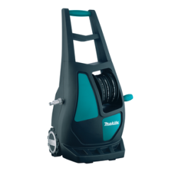 Makita HW132 Pressure Washer