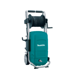 Makita HW140 Pressure Washer