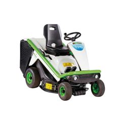 https://www.etesia.co.uk/wp-content/uploads/2017/02/M2E-03.jpg - Ride-On-Mowers