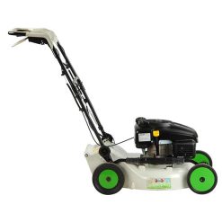 https://www.etesia.co.uk/wp-content/uploads/2017/01/ME53C03.jpg - Pedestrian-Mowers