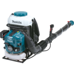 Makita PM7651H MM4 MIST BLOWER 75.6CC